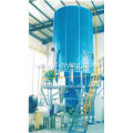 Nozzle Spray Drier Pressure Spray Dryer